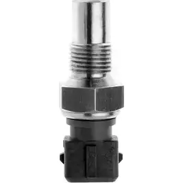 Датчик температуры охлаждающей жидкости ANGLI 1730 6TP OK1 1227838913 VG2YWR