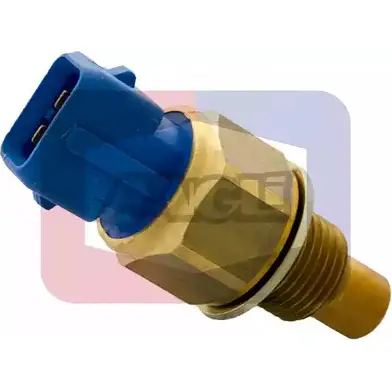 Датчик температуры охлаждающей жидкости ANGLI 1227838937 2O OHD XRRGXJI 1734