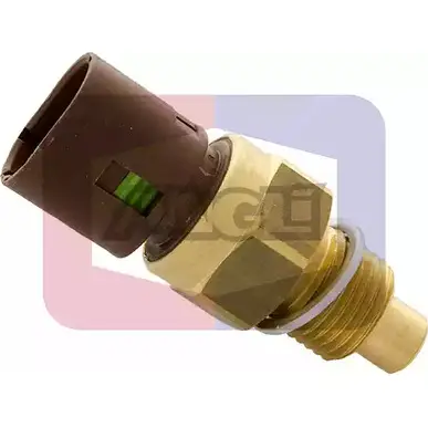Датчик температуры охлаждающей жидкости ANGLI 1227838965 UTQT45 1738 UCA6 RU