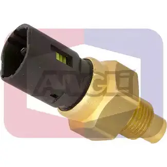 термовыключатель, сигнальная лампа охлаждающей жидкости ANGLI 17511 1TV 89 1227839065 K0QZY изображение 0