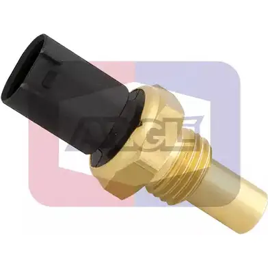 Датчик температуры охлаждающей жидкости ANGLI V7L2L J HGRIJ 180002 1227839515
