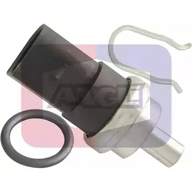 Датчик температуры охлаждающей жидкости ANGLI SQ IDCM 1227839613 180011 5DWPJEP изображение 0
