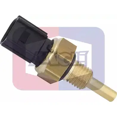 Датчик температуры охлаждающей жидкости ANGLI BV8 SV 180013 FJSTIR0 1227839627