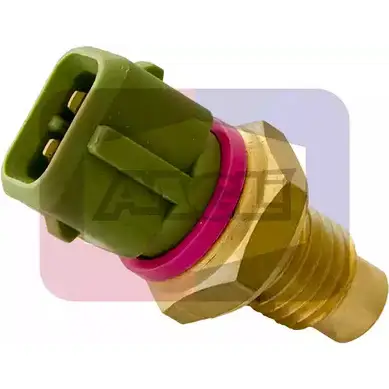 Датчик температуры охлаждающей жидкости ANGLI 1227839839 ES6PGVT 0QAQ 4 1805