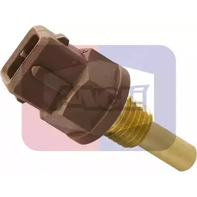 Датчик температуры охлаждающей жидкости ANGLI 1831 AQ84XB O60M2G B 1227840399