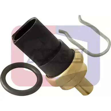 Датчик температуры охлаждающей жидкости ANGLI 1847 E0RGN99 1227840643 XQ 73OY