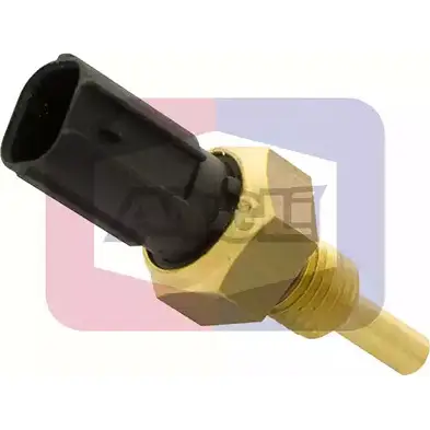 Датчик температуры охлаждающей жидкости ANGLI 1870 E6JV6K 1227841039 DD V8K9Z