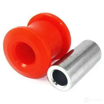 Сайлентблок MPBS DHT4 N 20016480080sha 1437630864