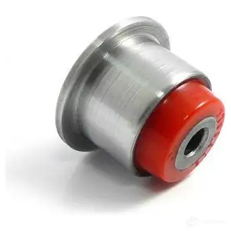 Сайлентблок MPBS 37006080080sha 612DT 5 1437630910