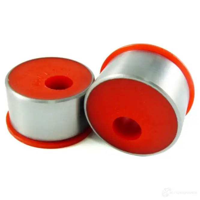 Сайлентблок MPBS 080077300m80sha PLX 5V 1437631071