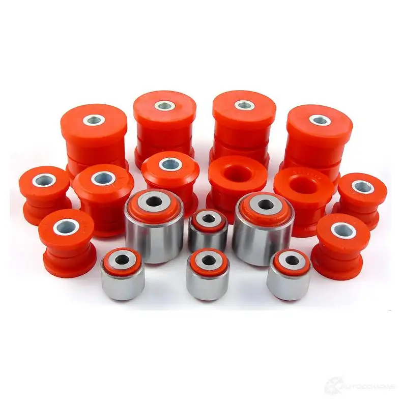 Сайлентблок MPBS Q RD4VOU 1437631021 0301003pz80sha