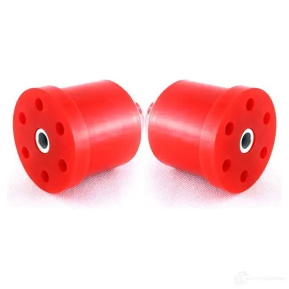 Сайлентблок задней балки MPBS C5 G5V 1437630681 06013530080sha