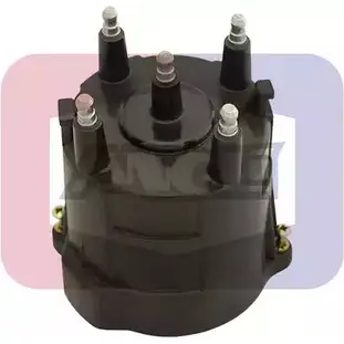 Крышка трамблера ANGLI R1 OIF THHPRVU 1227843809 2452-P