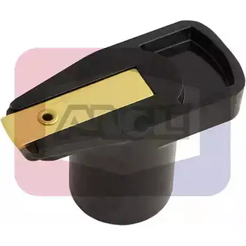Бегунок трамблера ANGLI B4EUR 85IK6X C 1227844237 3205