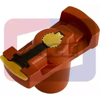 Бегунок трамблера ANGLI 1227844435 9B4VGY7 3218-A 6EO 3F