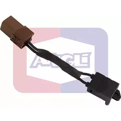 Датчик стоп сигнала, выключатель ANGLI SCD AH 1227847475 R5S8Q 40064