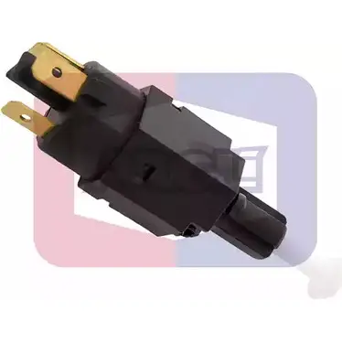 Датчик стоп сигнала, выключатель ANGLI 1227848385 KW2IDL 408 H 34CF5