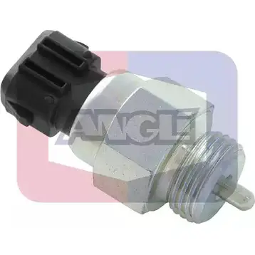 Выключатель, фара заднего хода ANGLI 908 WSR 3OU 1227851243 2MG13