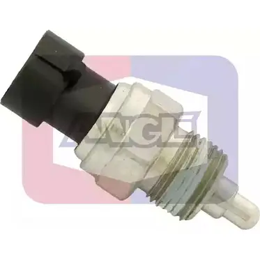 Выключатель, фара заднего хода ANGLI 9252 1227852147 5W8BX 7U NNIJ
