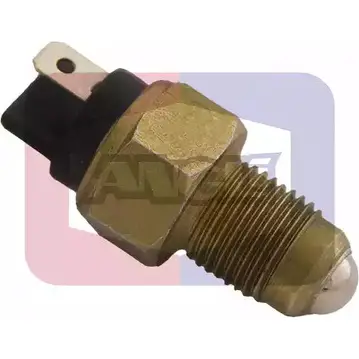 Выключатель, фара заднего хода ANGLI 930 1227852451 V8 0TIS2 276JID