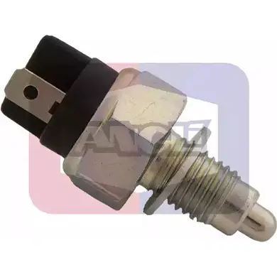 Выключатель, фара заднего хода ANGLI VLW51N 1227852513 1QA B82C 935 изображение 0