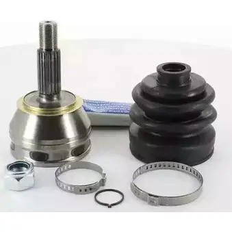 Шрус граната CEVAM E4EQN5 P 6240 1228076893 WM0J68R изображение 0