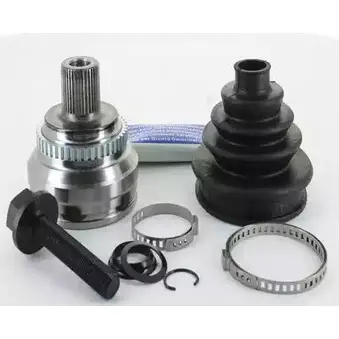 Шрус граната CEVAM UFOMJ 1228077109 RB4V0G P 6276 изображение 0