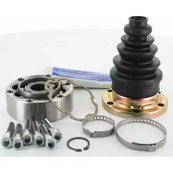 Шрус граната CEVAM 6380 LT7 7V 8YM9JC 1228077515