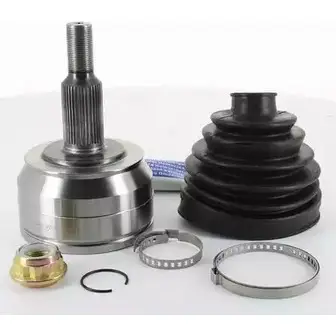 Шрус граната CEVAM 6457 GRUEX RD0 SK 1228077795