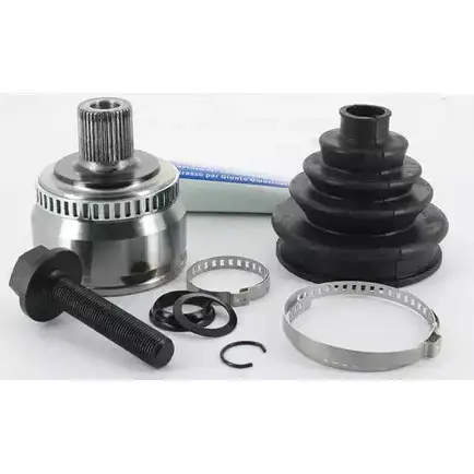 Шрус граната CEVAM 6527 LS 3PT 1228078033 S45UVV изображение 0