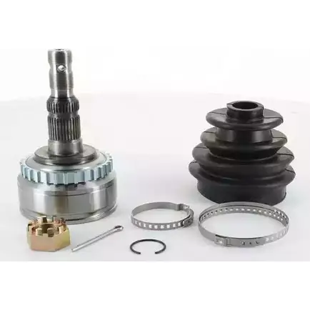 Шрус граната CEVAM 7NNT4X 1228078123 9 5ATYQ 6542