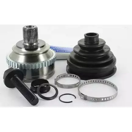 Шрус граната CEVAM YMZK 07Z JIBOY6L 1228078175 6565N