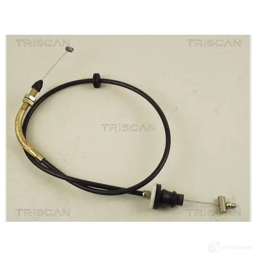 Трос газа TRISCAN FJWY ED0 814015328 5709147236178 1122648
