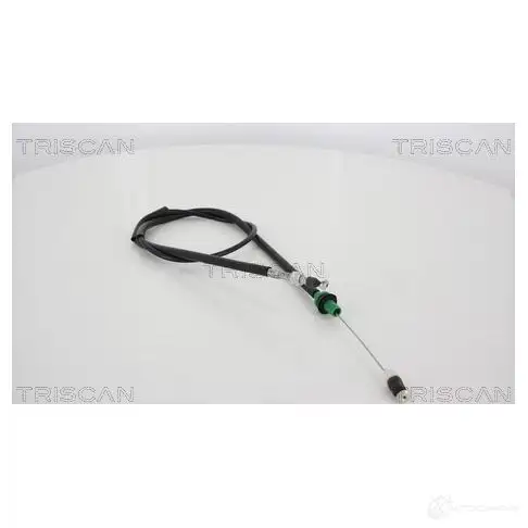 Трос газа TRISCAN 814013303 1122214 L ZAWK 5710476027955