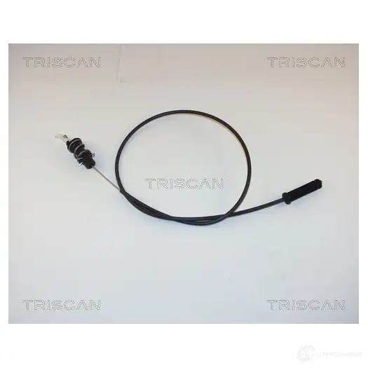Трос газа TRISCAN 814038321 A 2HVF 1124605 5709147236154