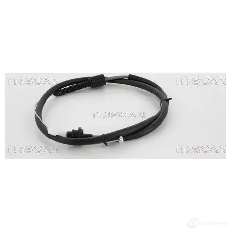 Трос газа TRISCAN 814025339 5710476127556 T8HF CPQ 1123802 изображение 0