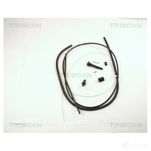 Трос газа TRISCAN OGB ID 814025324 1123789 5709147504529
