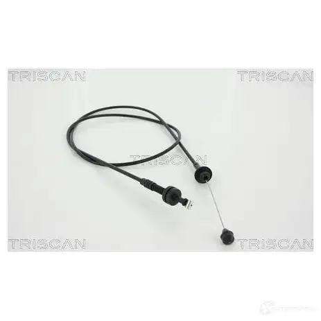 Трос газа TRISCAN 1122953 5709147618349 WO7H 038 814016335