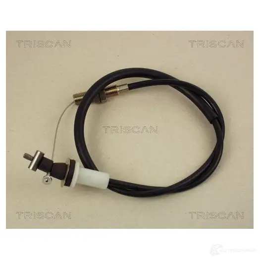 Трос газа TRISCAN 1121919 5709147236079 RG FLM3U 814012306