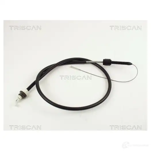 Трос газа TRISCAN 5709147033869 1123773 XCS3 X10 814025303