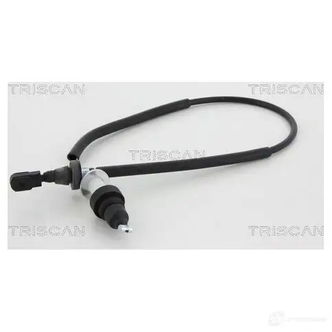 Трос газа TRISCAN K6E4 1SN 1122667 5709147815458 814015350
