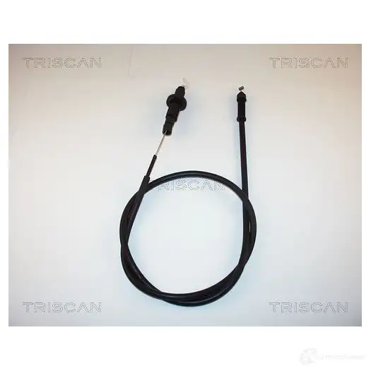 Трос газа TRISCAN 5709147236147 C4AL4 L 814038320 1124604