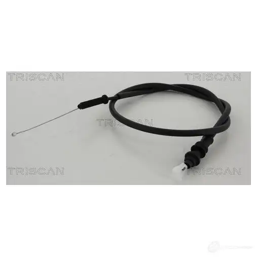 Трос газа TRISCAN 814025360 QM PFYP 1123823 5710476139122 изображение 0