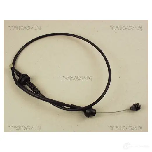 Трос газа TRISCAN GA 0YFY 814016309 5709147031964 1122929