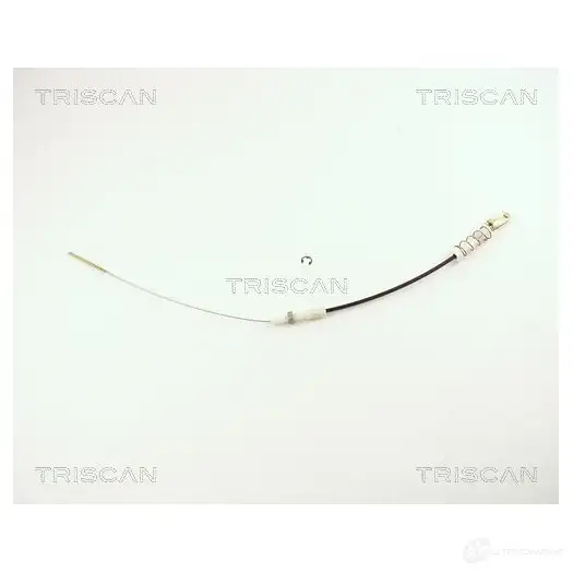 Трос газа TRISCAN 1123774 5709147033883 814025305 II T68