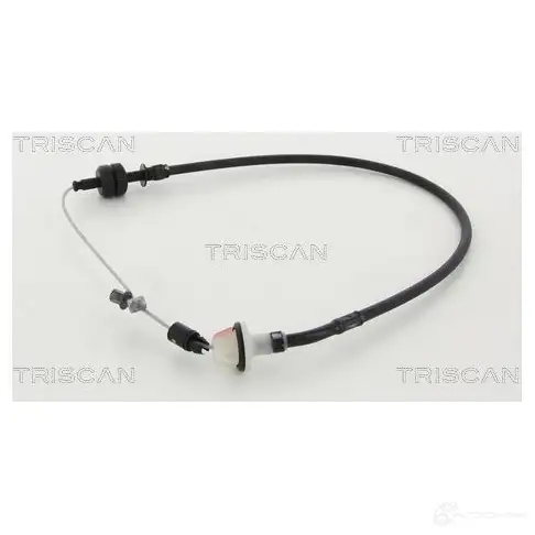 Трос газа TRISCAN 814043305 3 MX7X 5710476174581 1125081 - Изображение 1