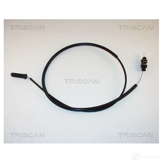Трос газа TRISCAN 3O PGF7 1124601 5709147036426 814038317