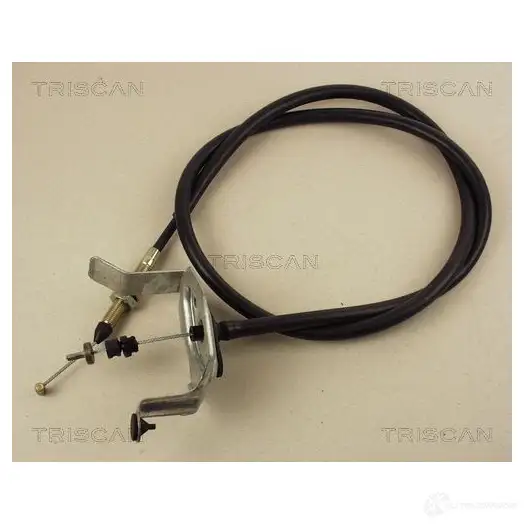 Трос газа TRISCAN 814014302 870CG 9S 5709147236253 1122383