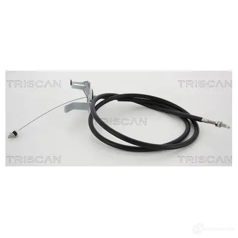 Трос газа TRISCAN B1BLC YN 1122388 5710476131416 814014307