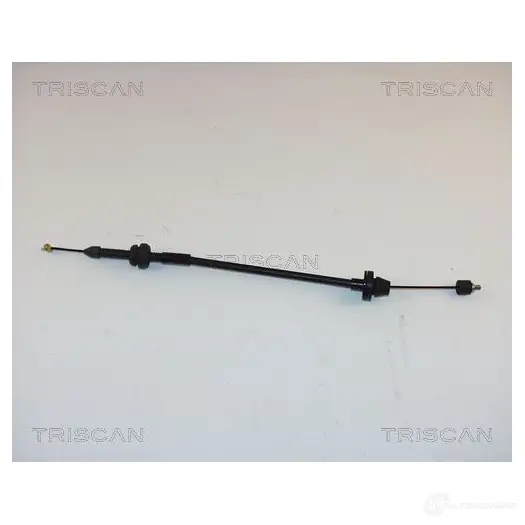 Трос газа TRISCAN 5709147037263 ZDNG G 1125287 814066301